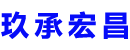 江西